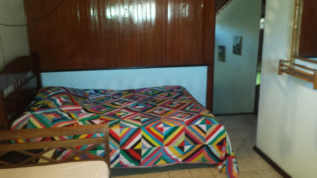 Apartamento Temporada Cabo Frio Exterior foto