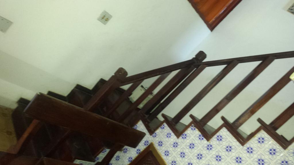 Apartamento Temporada Cabo Frio Exterior foto