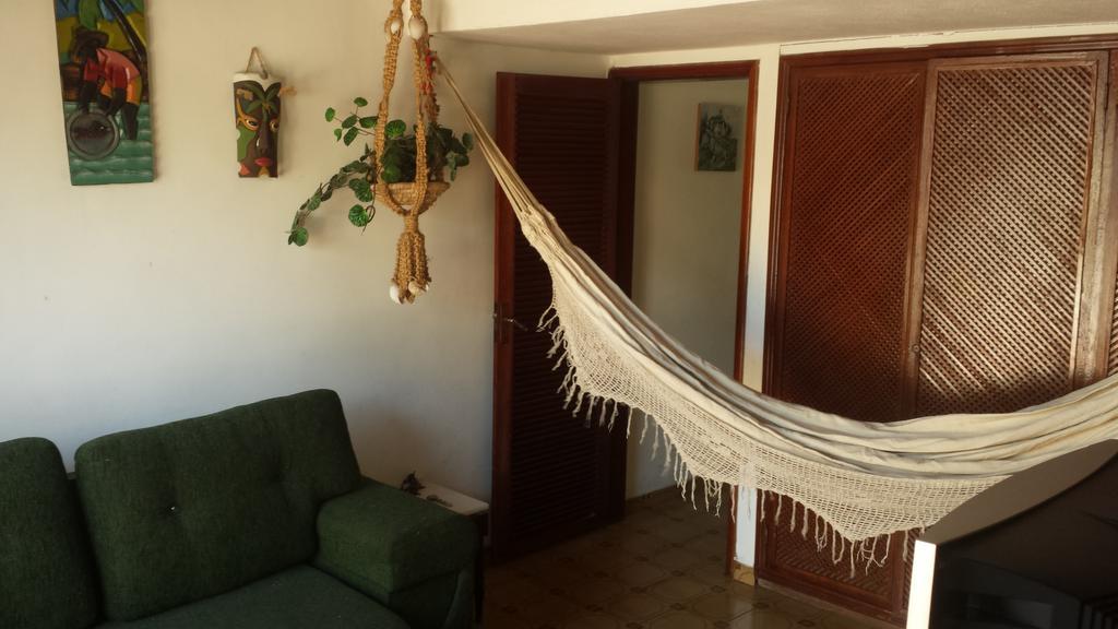 Apartamento Temporada Cabo Frio Exterior foto