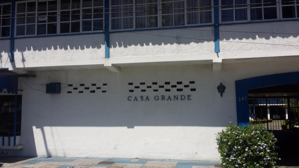 Apartamento Temporada Cabo Frio Exterior foto